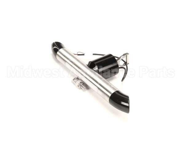 5021564 Alto Shaam Kit,Service,Handle/Latch,Ttop