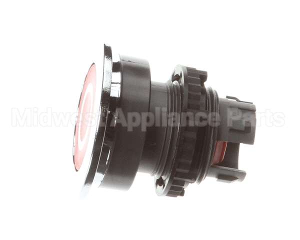 502169S Robot Coupe Stop Button