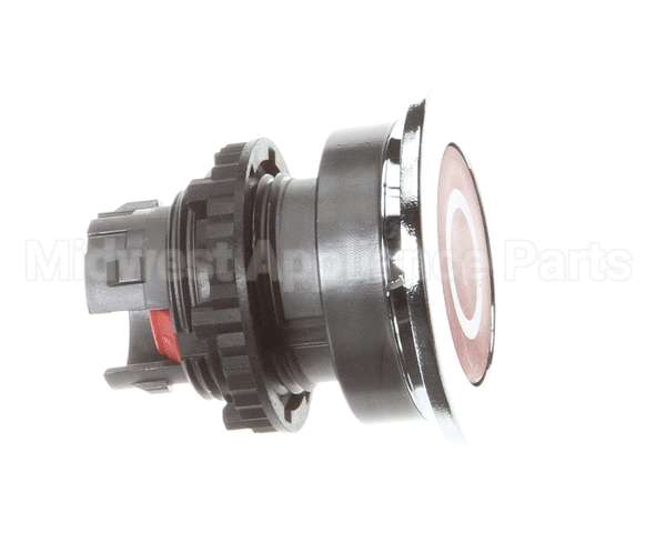 502169S Robot Coupe Stop Button