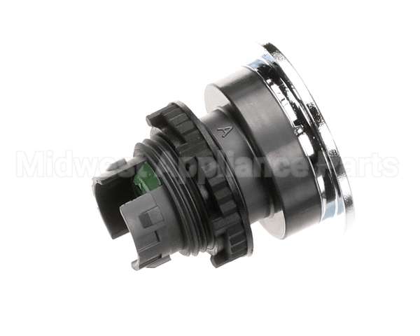 502170S Robot Coupe I Button