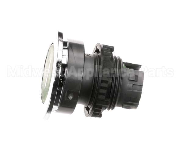 502170S Robot Coupe I Button