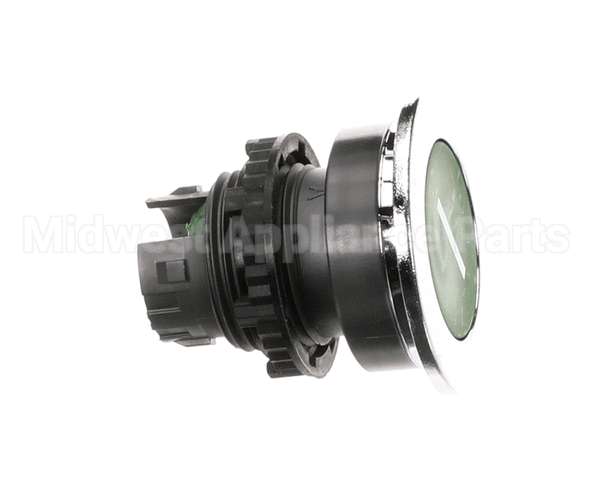 502170S Robot Coupe I Button