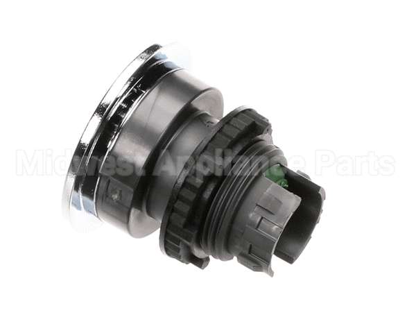 502170S Robot Coupe I Button