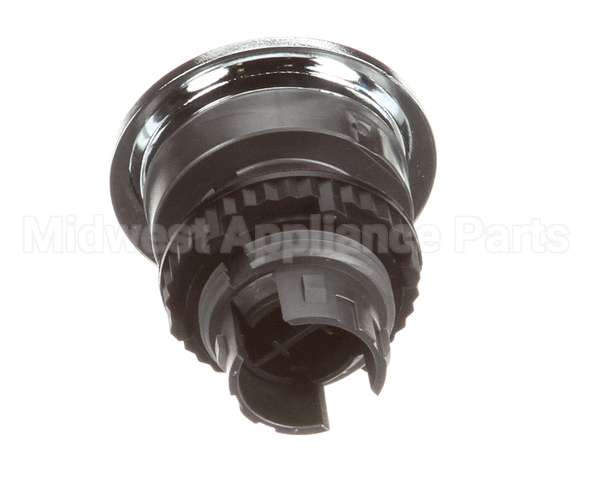 502171S Robot Coupe Pulse Button