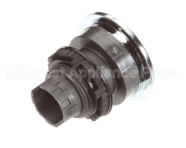 502171S Robot Coupe Pulse Button