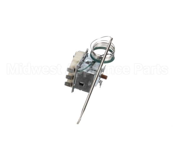 502177 Duke Thermostat,Hi-Limit,(Ce O 3-Pole Bulb An