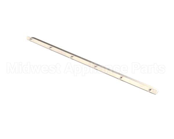 5021784 Alto Shaam 1000-Th/I,Sk/I Mid-Bonnet