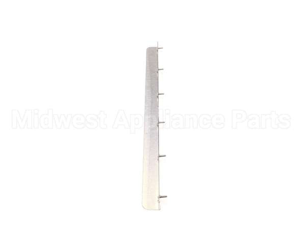 5021784 Alto Shaam 1000-Th/I,Sk/I Mid-Bonnet