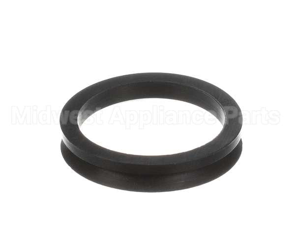 50218 Island Oasis Main Shaft Seal