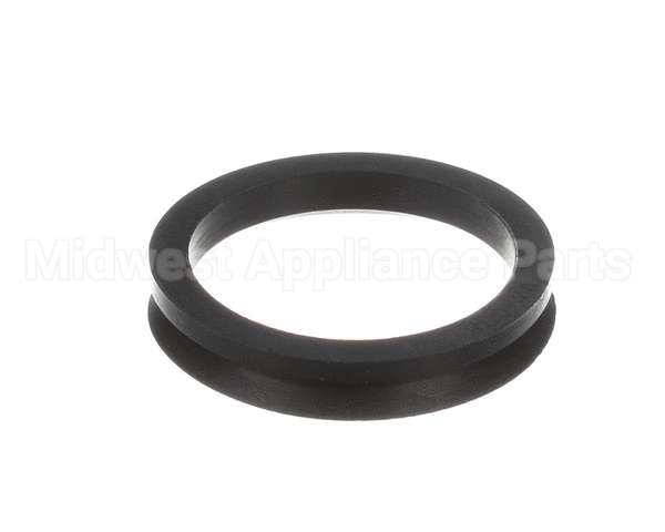 50218 Island Oasis Main Shaft Seal