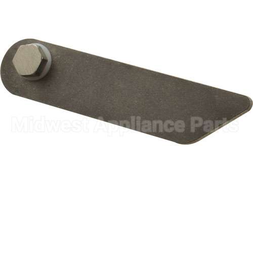 502185 Compatible Follett Catch, Upper