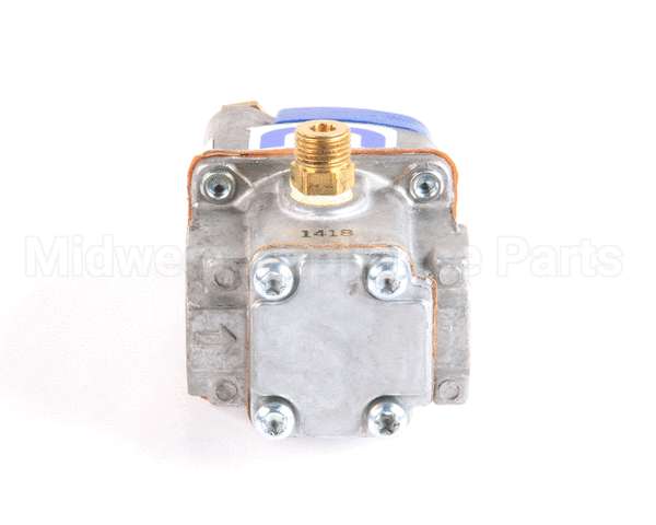 502193 Marshall Air Valve Gas 1/2 Modulating Nat