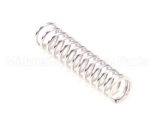 502199 Marshall Air Spring, 2.250 X .480 Dia