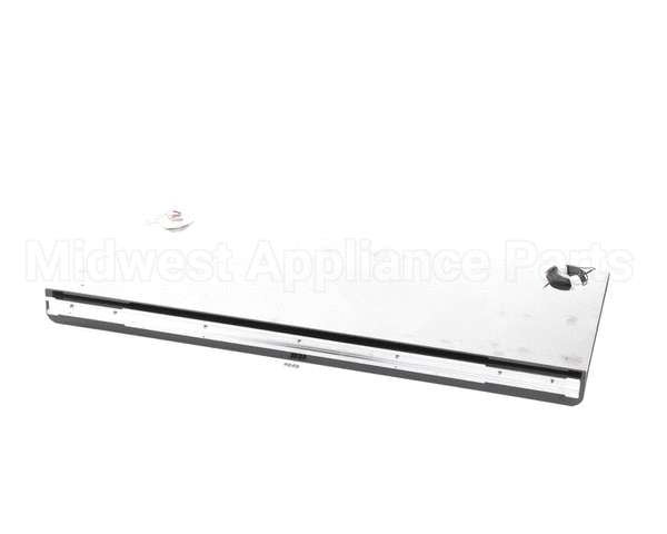 5022099 Alto Shaam Shelf Assembly,Hsm-48Hsm-48