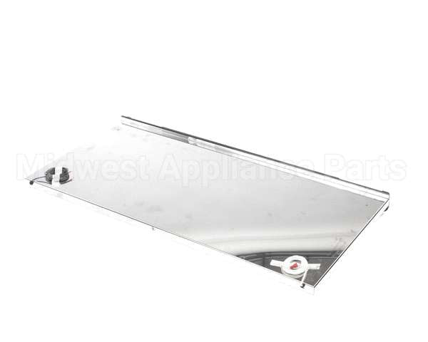 5022099 Alto Shaam Shelf Assembly,Hsm-48Hsm-48