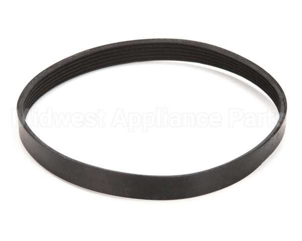 50221 Middleby Belt,Poly V 180J6