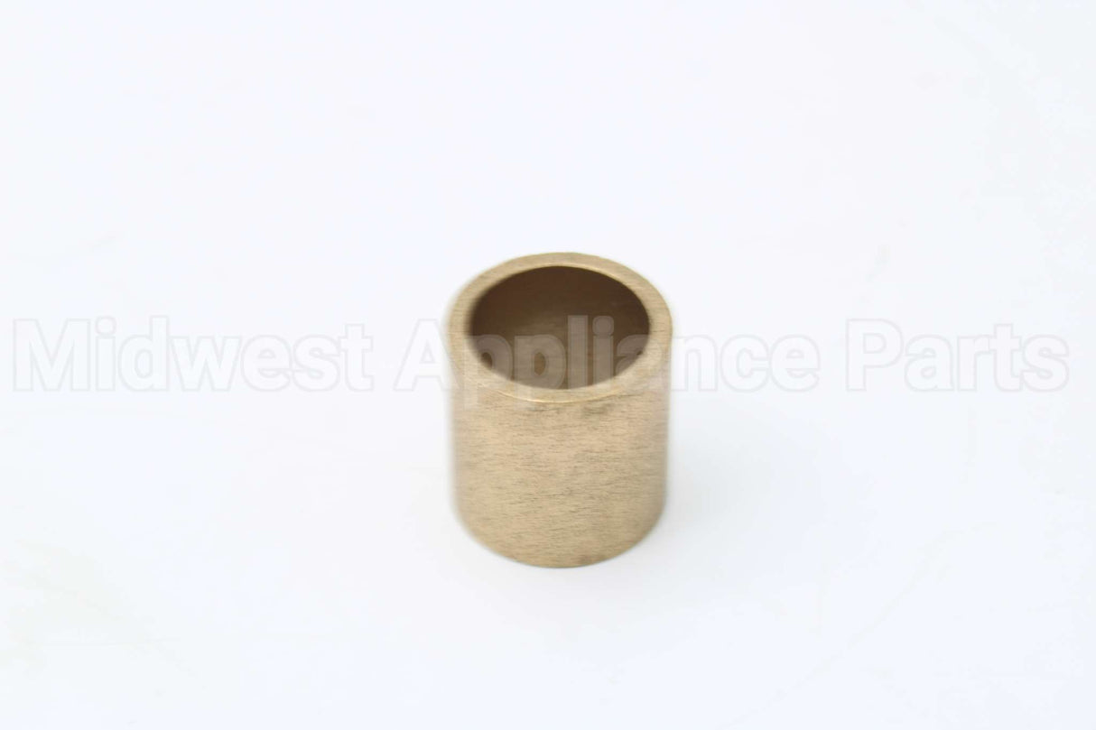 5022157SM Briggs & Stratton Bushing Brass 1.25X