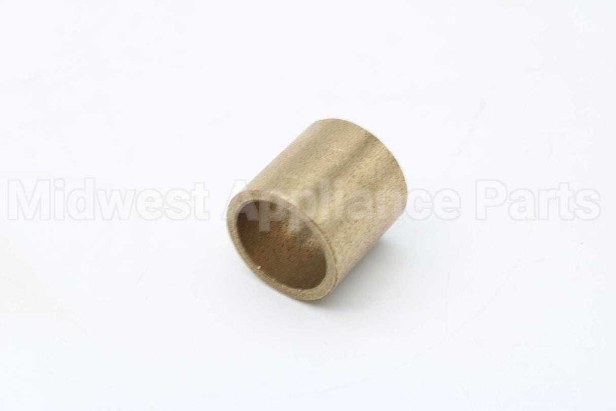 5022157SM Briggs & Stratton Bushing Brass 1.25X