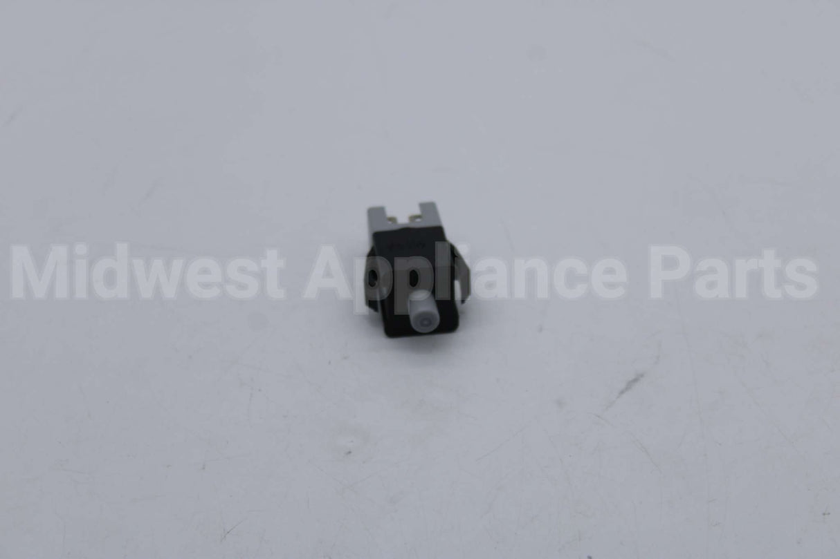5022198SM Briggs & Stratton Switch Plunger No/N