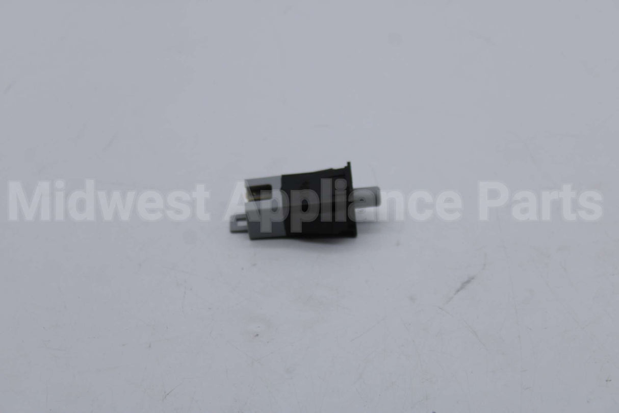 5022198SM Briggs & Stratton Switch Plunger No/N