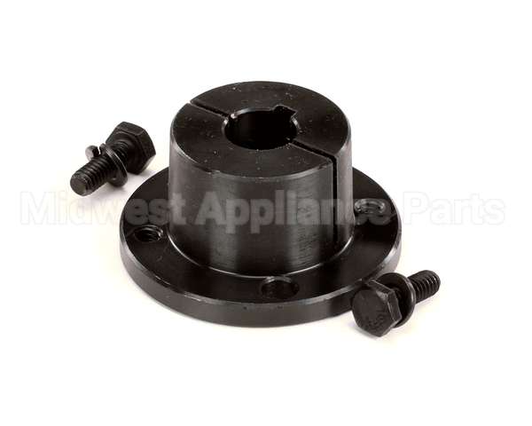 50222 Middleby Bushing,5/8 X H