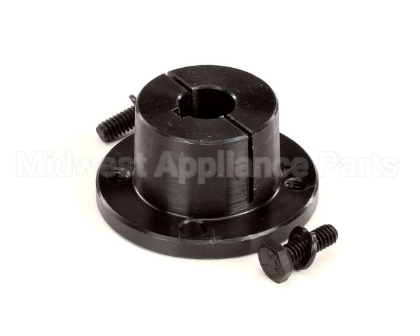 50222 Middleby Bushing,5/8 X H