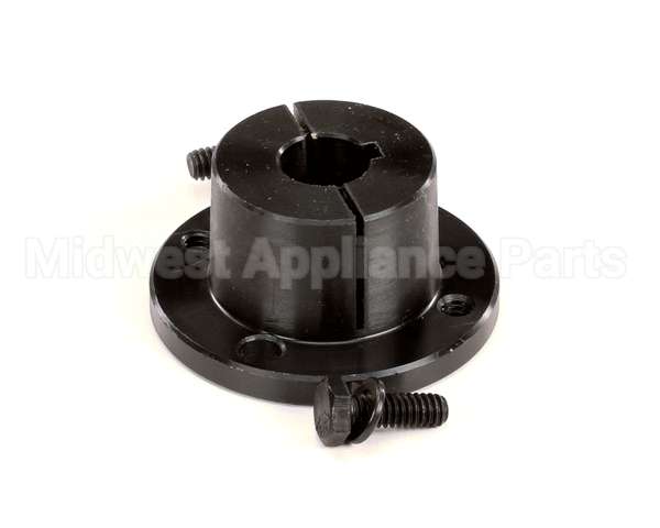 50222 Middleby Bushing,5/8 X H