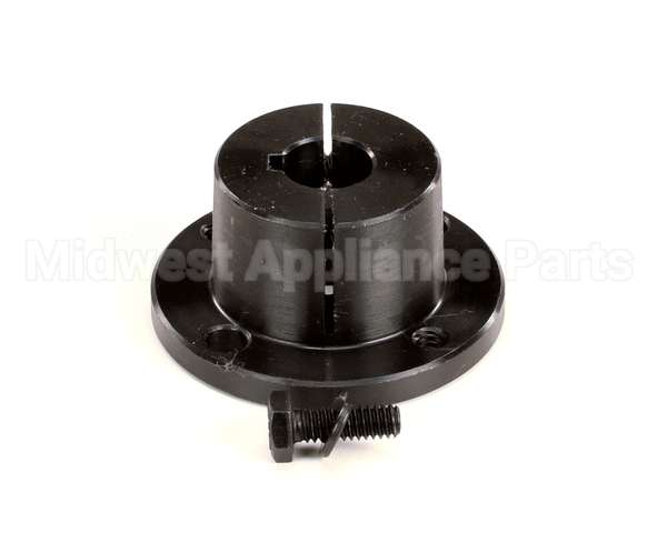 50222 Middleby Bushing,5/8 X H