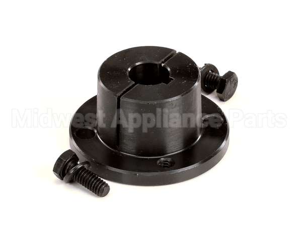 50222 Middleby Bushing,5/8 X H