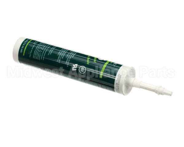 50222801 Revent Silicone Rtv