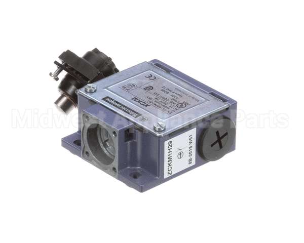 50223311 Revent Door Limit Switch