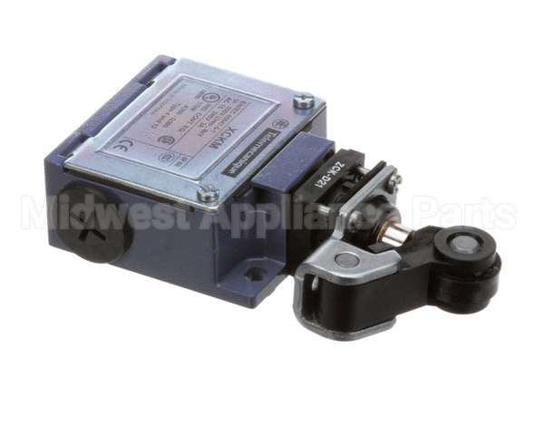 50223411 Revent Limit Switch