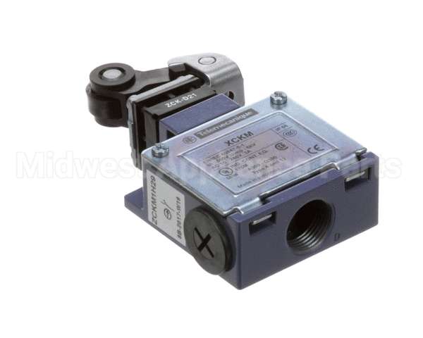 50223411 Revent Limit Switch