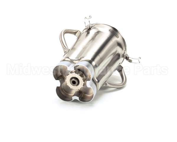 502235 Waring Container Assembly. Less Lid