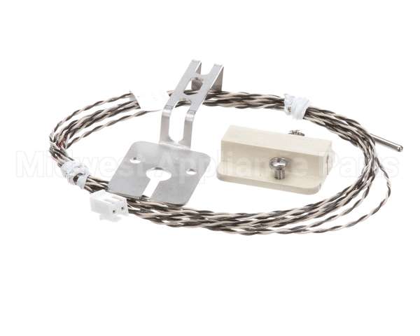 5022355 Alto Shaam Probe, Rtd Cc-34488R Cntrl