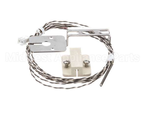 5022355 Alto Shaam Probe, Rtd Cc-34488R Cntrl