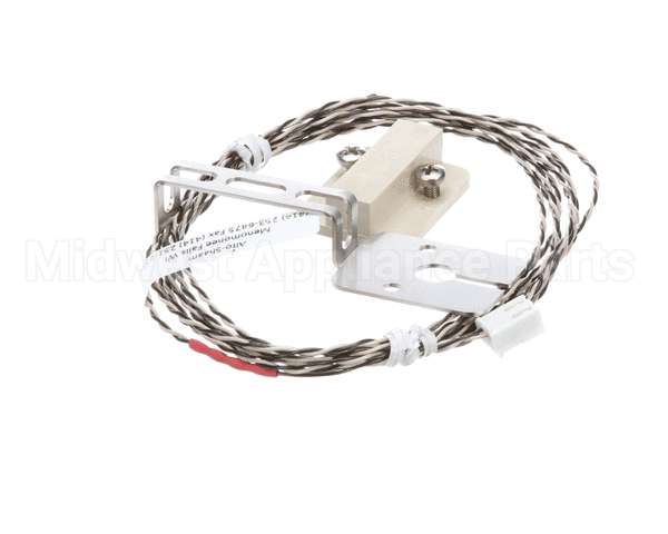 5022355 Alto Shaam Probe, Rtd Cc-34488R Cntrl