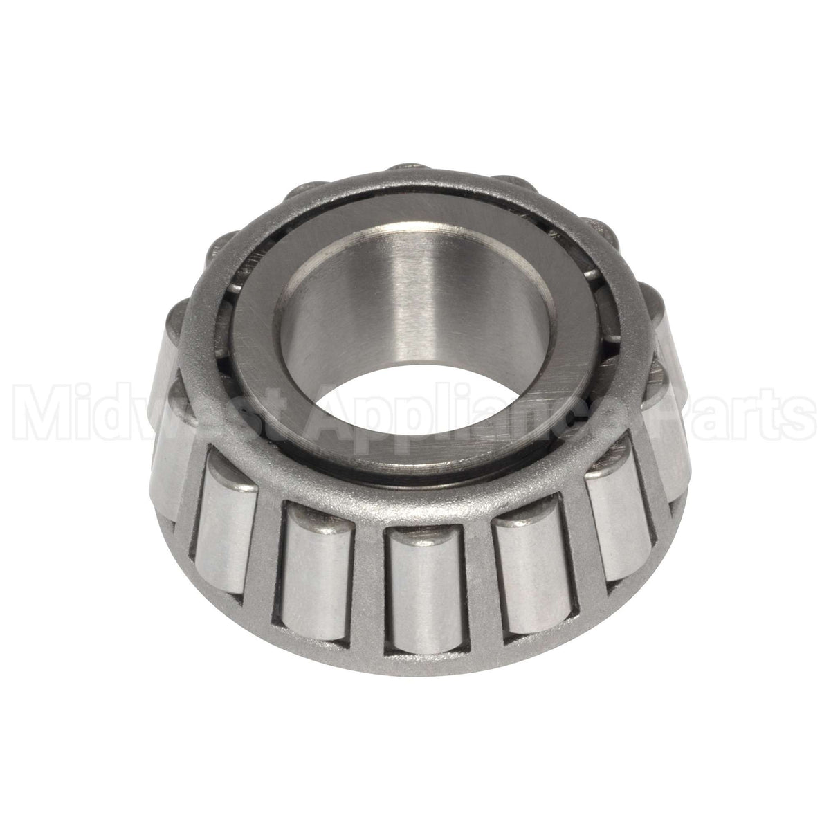 5022631SX2SM Briggs & Stratton Bearing Tapered Cone