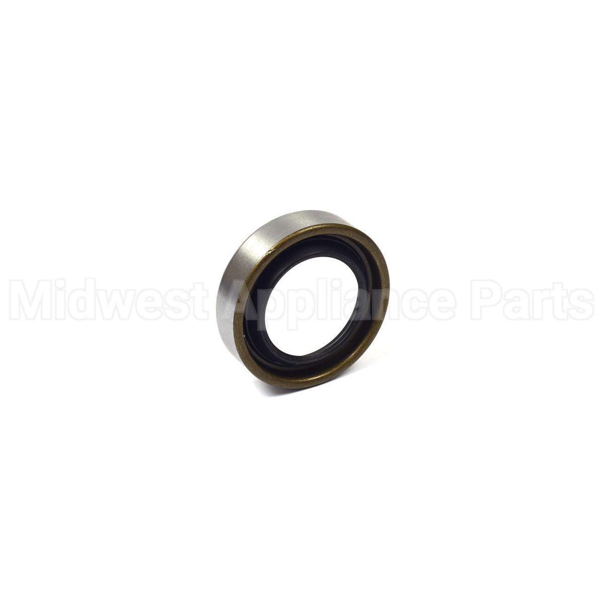 5022631SX3SM Briggs & Stratton Seal Grease