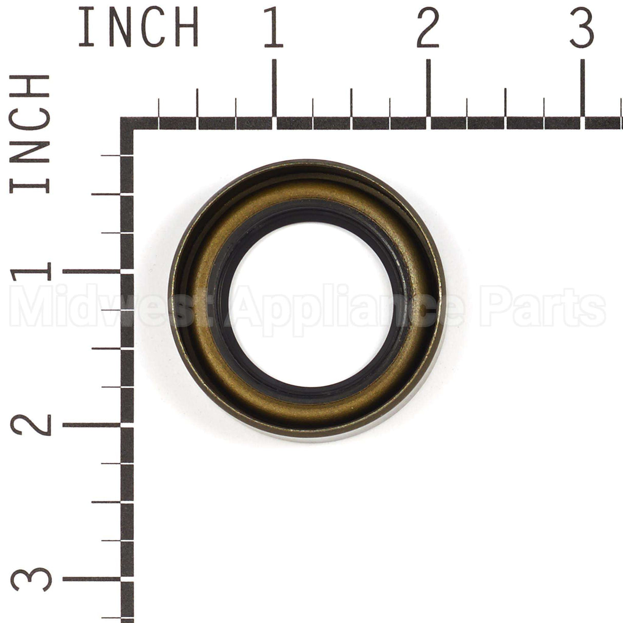 5022631SX3SM Briggs & Stratton Seal Grease