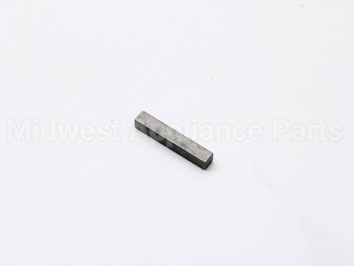 5022726YP Briggs & Stratton Key 1/4 Sq X 1 1/2
