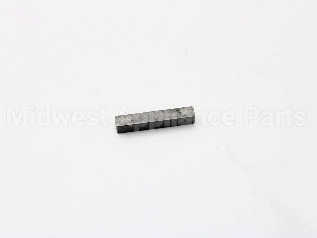5022726YP Briggs & Stratton Key 1/4 Sq X 1 1/2