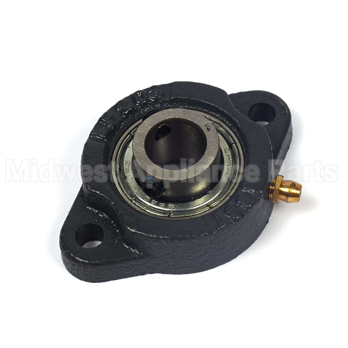 5022846SM Briggs & Stratton Bearing Flange 5/8