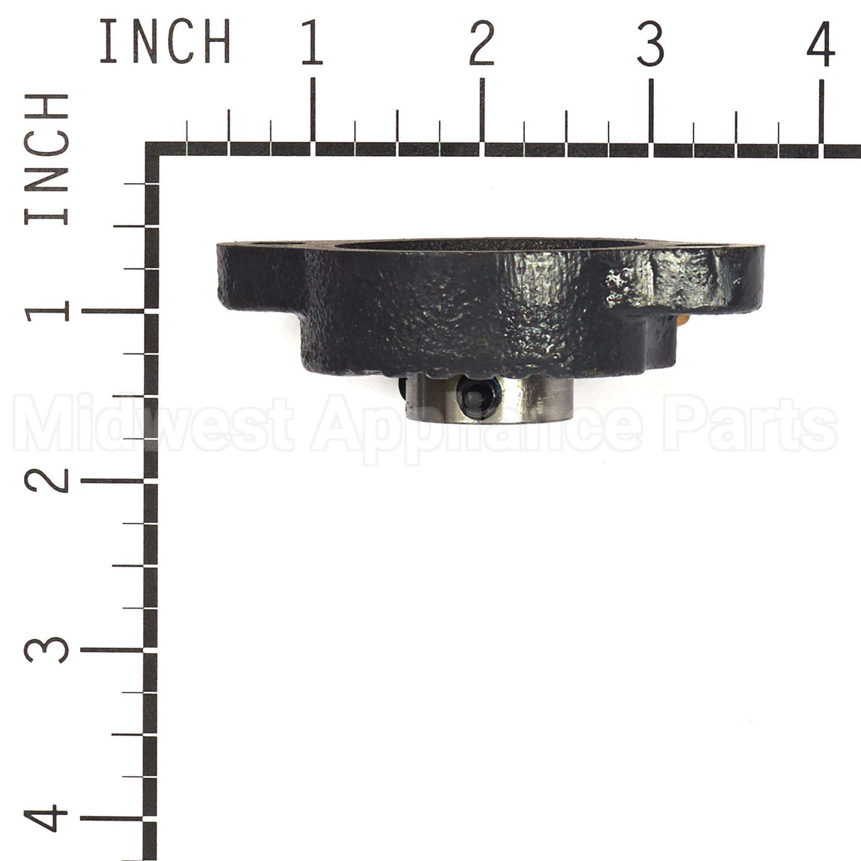 5022846SM Briggs & Stratton Bearing Flange 5/8
