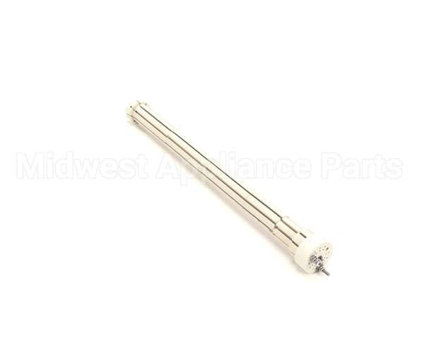 50231701 Revent Element