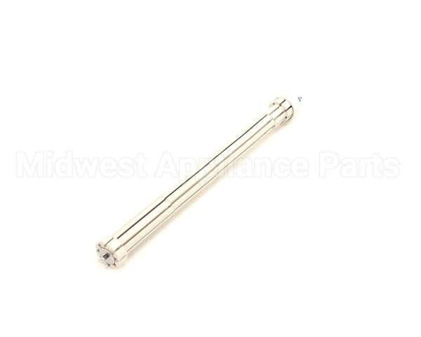 50231701 Revent Element