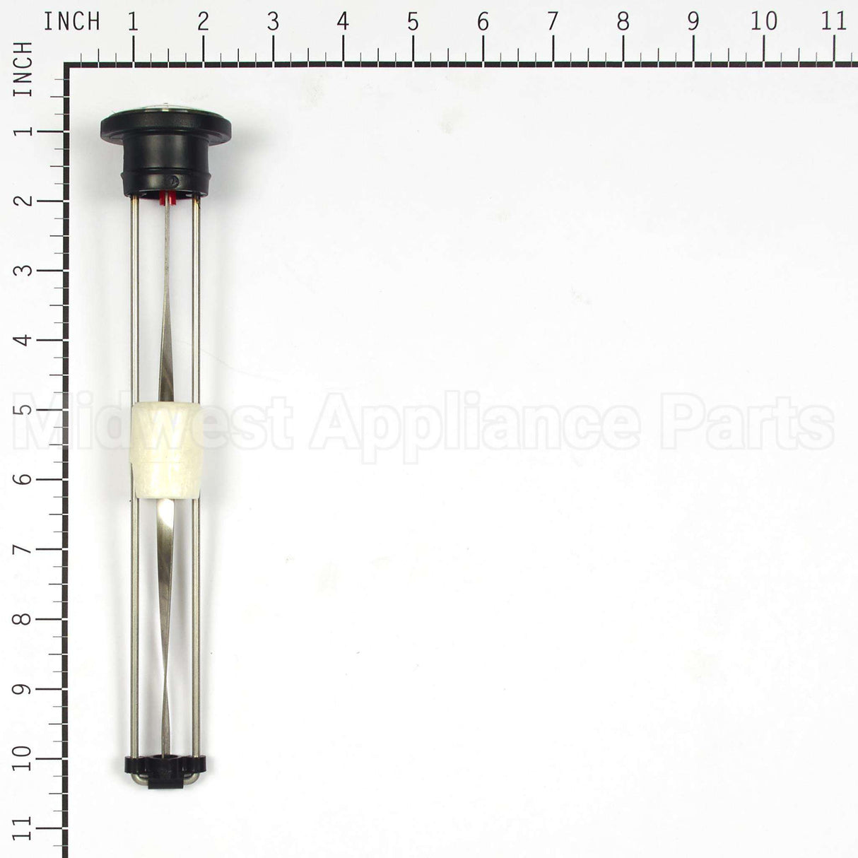 5023197SM Briggs & Stratton Gaugefuel Level