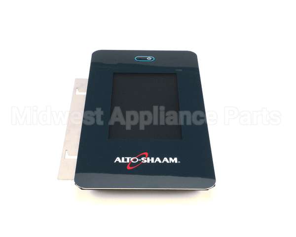 5023200R Alto Shaam Service, Display Board,Assembly