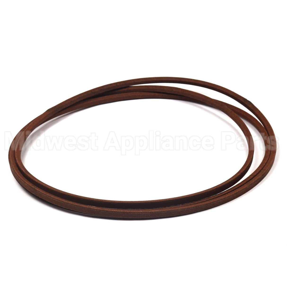 5023255SM Briggs & Stratton Belt#7-8055155 E.l"