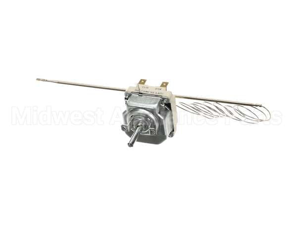 50232701 Revent Thermostat